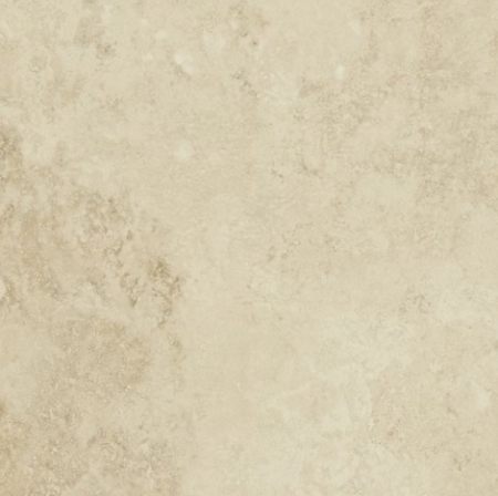 Керамогранит бежевый матовый вид 5 под камень 0,9х60х60 см