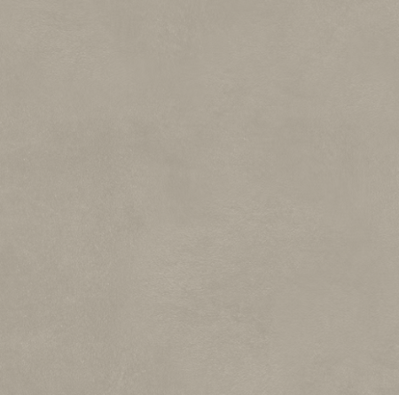 Керамогранит бежевый матовый под бетон 0,69х20х20 см