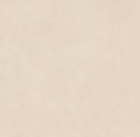 Керамогранит бежевый матовый вид 3 под бетон 0,9х120х120 см