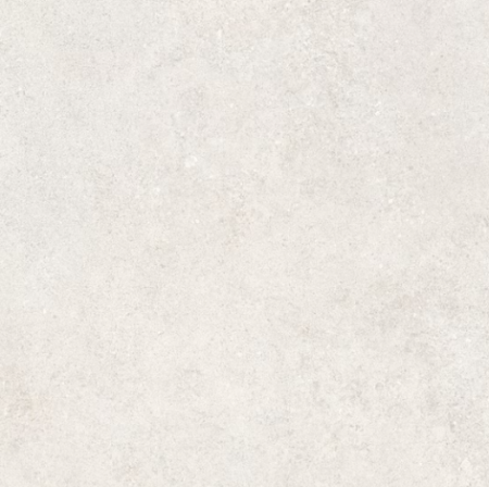 Керамогранит бежевый матовый под камень 0,9х90х90 см