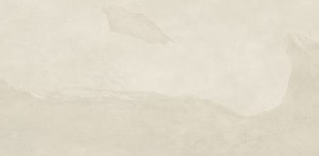 Керамогранит бежевый матовый вид 13 под камень 0,9х60х120 см