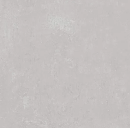 Керамогранит светло-серый матовый обрезной вид 1 под бетон 0,9х60х60 см