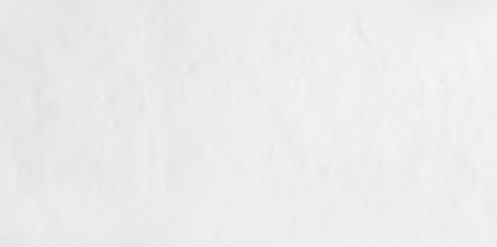 Керамогранит белый матовый структура обрезной под камень 1х40х80 см