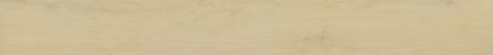 Керамогранит бежевый матовый вид 3 под дерево 0,9х20х160 см