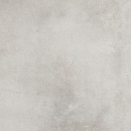 Керамогранит серый матовый вид 5 под бетон 0,9х60х60 см
