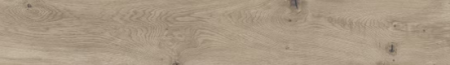 Керамогранит коричневый рельефный структурный под дерево 1,05х19,5х120 см