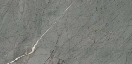Керамогранит серый матовый вид 3 под камень 1х60х120 см