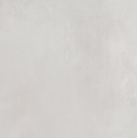 Керамогранит светло-серый матовый под бетон 0,8х40,2х40,2 см