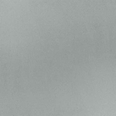 Керамогранит темно-серый полированный моноколор 1х60х60 см