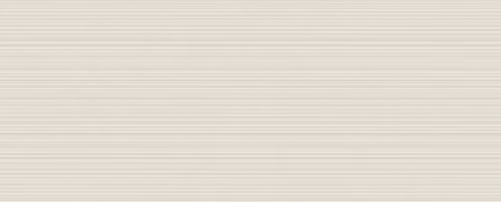 Плитка белая матовая под бетон 1,1х45х120 см