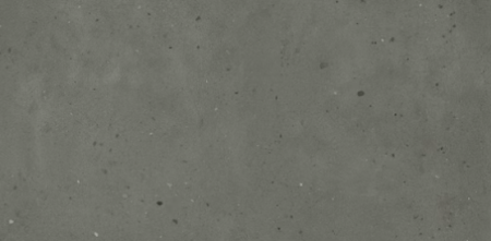 Керамогранит черный матовый вид 1 под бетон 0,9х60х120 см