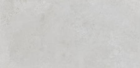 Керамогранит серый матовый под цемент 0,7х60х120 см
