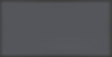 Керамогранит черный глянцевый под стекло 0,9х80х160 см