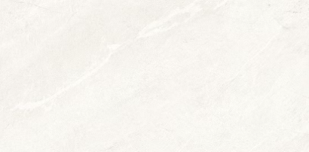 Керамогранит белый матовый вид 1 под камень 0,8х59,5х119,2 см