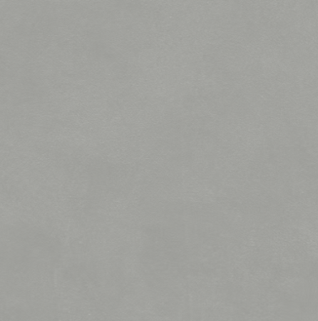 Керамогранит серый матовый под бетон 0,69х20х20 см