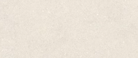 Плитка бежевая матовая вид 3 под бетон 1,1х59,6х150 см