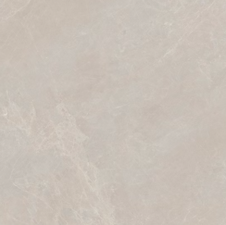 Керамогранит бежевый матовый вид 2 под бетон 0,85х120х120 см