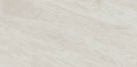 Керамогранит бежевый матовый вид 9 под камень 0,9х60х120 см