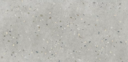Керамогранит серый матовый вид 3 под бетон 1х60х120 см