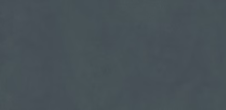 Керамогранит темно-синий матовый обрезной под бетон 0,9х60х119,5 см