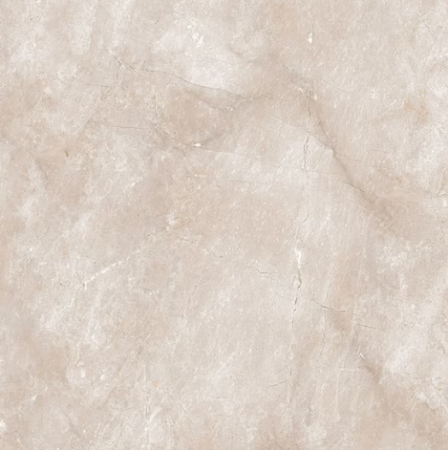 Керамогранит бежевый матовый вид 8 под камень 1х60х60 см