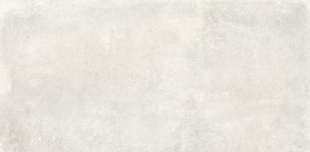 Керамогранит бежевый матовый вид 1 под бетон 1,05х60х120 см