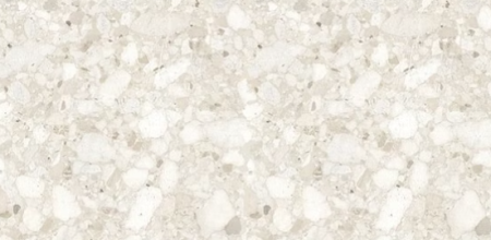 Керамогранит бежевый матовый вид 8 под камень 1х60х120 см