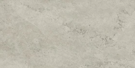 Керамогранит серый матовый вид 1 под камень 0,9х80х160 см