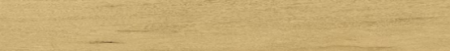 Керамогранит бежевый матовый вид 4 под дерево 0,9х20х160 см