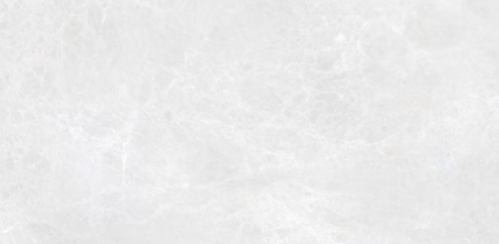 Керамогранит белый матовый под камень 1,1х60х120 см
