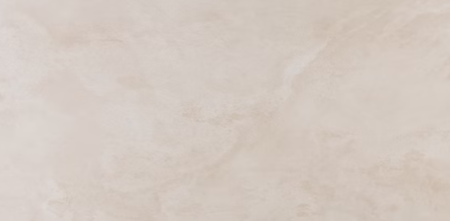 Керамогранит бежевый матовый под камень 1,05х60х120 см
