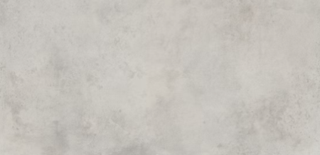 Керамогранит серый матовый вид 2 под бетон 0,9х80х160 см