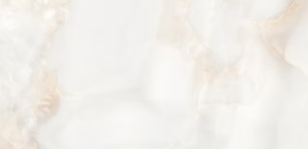 Керамогранит бежевый LLR легко-лаппатированный вид 3 под оникс 1х60х120 см