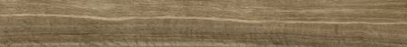 Керамогранит коричневый матовый вид 5 под дерево 0,9х20х160 см