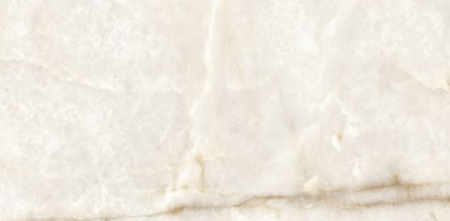 Керамогранит бежевый матовый вид 1 под мрамор 0,9х60х120 см