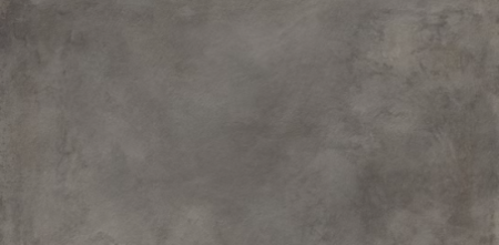 Керамогранит черный матовый вид 2 под бетон 0,9х80х160 см