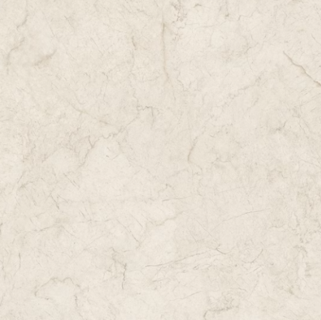 Керамогранит бежевый сатиновый под камень 0,9х60х60 см