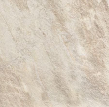 Керамогранит серый рельефный вид 4 под камень 2х60х60 см