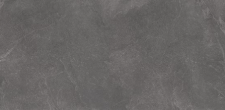 Керамогранит серый матовый обрезной под камень 0,9х60х119,5 см