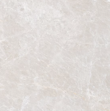 Керамогранит бежевый матовый вид 5 под камень 1х60х60 см