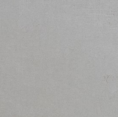 Керамогранит серый матовый под бетон 1,03х59,6х59,6 см
