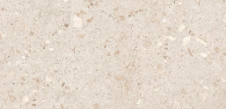 Керамогранит бежевый матовый вид 5 под камень 1х60х120 см