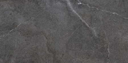 Керамогранит серый матовый вид 11 под камень 1х60х120 см