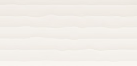 Плитка белая матовая вид 2 моноколор 1х40х80 см