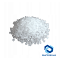 Полипропилен в гранулах