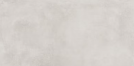 Керамогранит бежевый матовый вид 4 под бетон 0,9х60х120 см