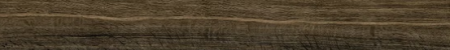 Керамогранит коричневый матовый вид 4 под дерево 0,9х20х160 см