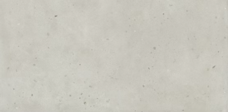 Керамогранит бежевый матовый вид 1 под бетон 0,9х60х120 см