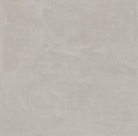Керамогранит серый матовый под бетон 6,9х20х20 см