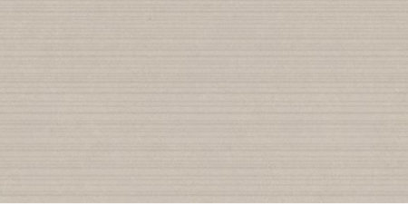 Керамогранит бежевый матовый структура обрезной под камень 0,9х30х60 см